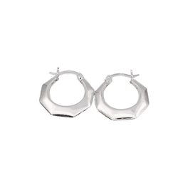 ARGOLLAS PLATA PL ESP 2.3 P3K2519