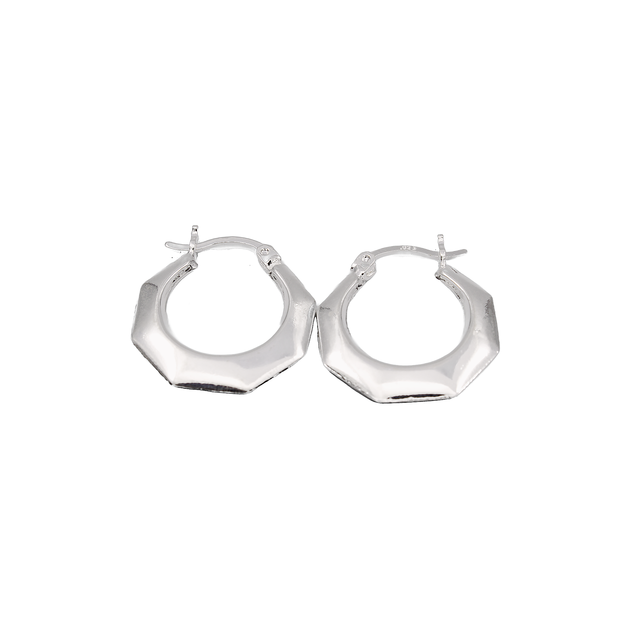 ARGOLLAS PLATA PL ESP 2.3 P3K2519
