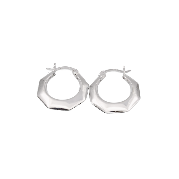 ARGOLLAS PLATA PL ESP 2.3 P3K2519