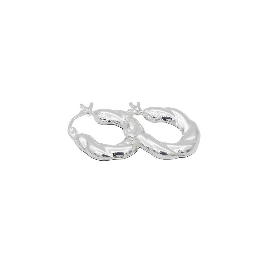 ARGOLLAS PLATA PL ESP 2.2 P3K2532