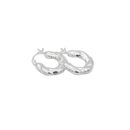 ARGOLLAS PLATA PL ESP 2.2 P3K2532