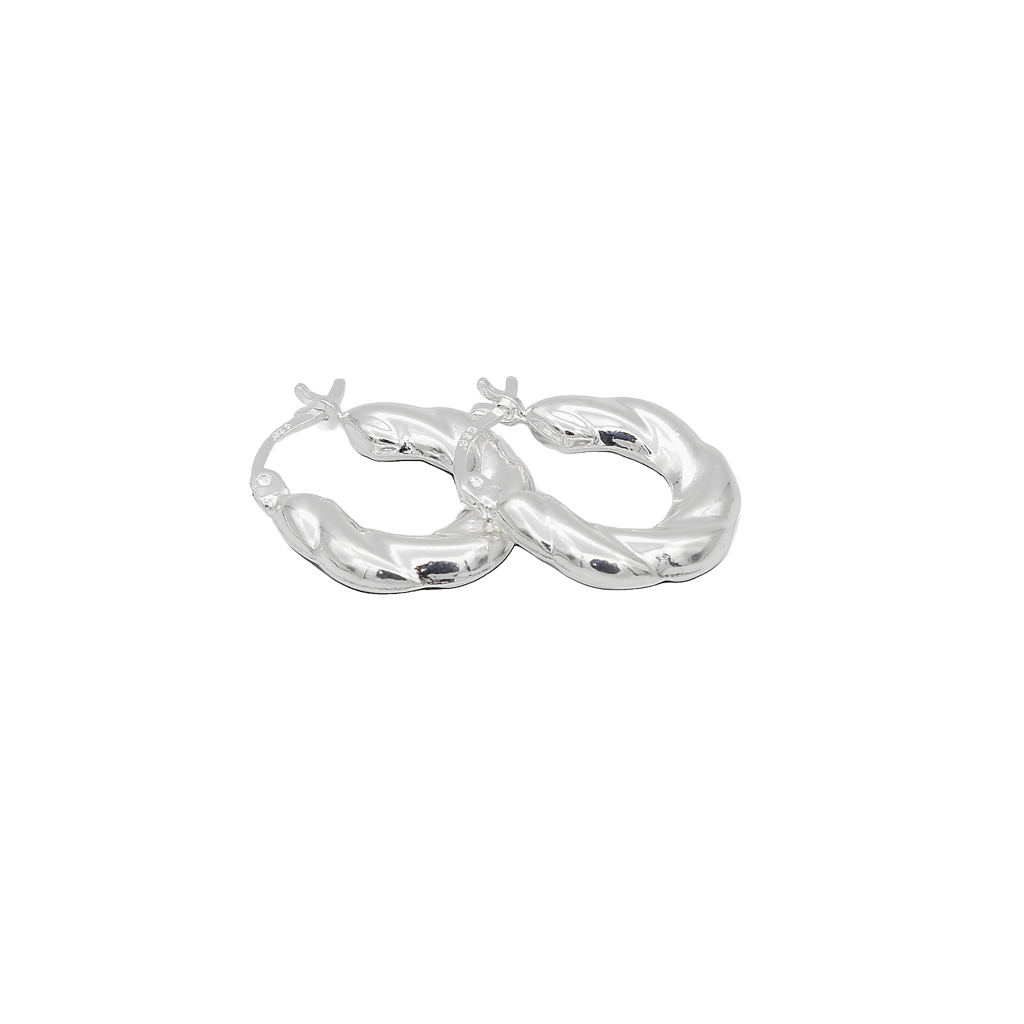 ARGOLLAS PLATA PL ESP 2.2 P3K2532