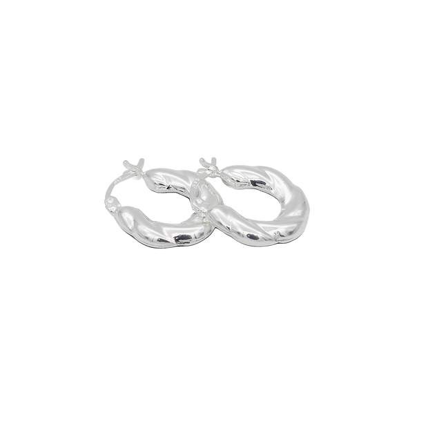 ARGOLLAS PLATA PL ESP 2.2 P3K2532