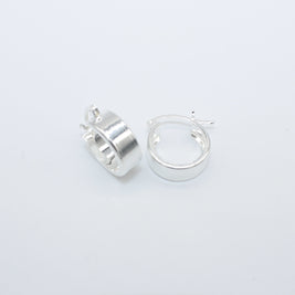 ARGOLLAS PLATA 925 P3K2538 ESP 2.3