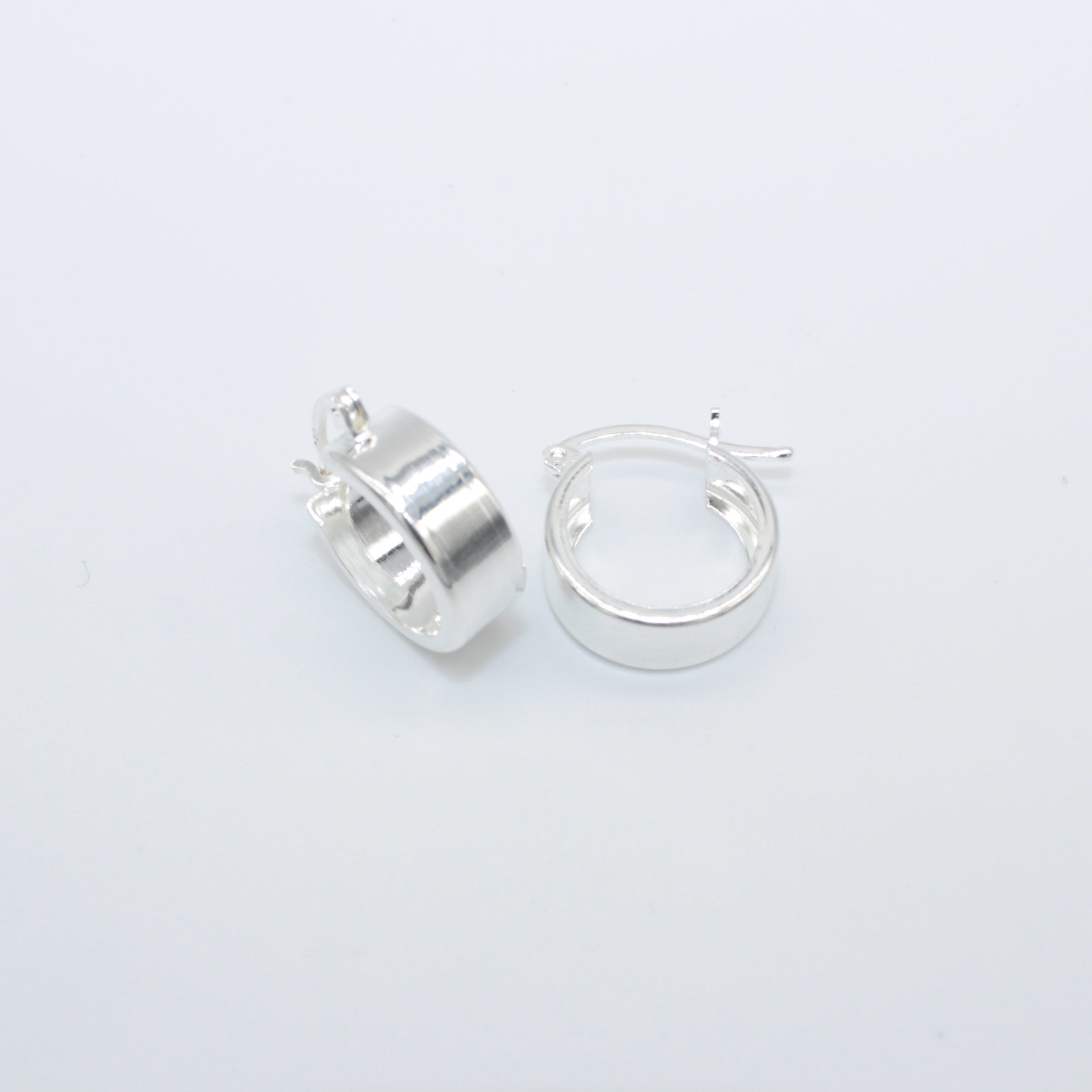 ARGOLLAS PLATA 925 P3K2538 ESP 2.3