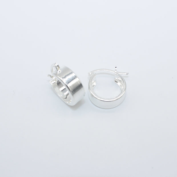ARGOLLAS PLATA 925 P3K2538 ESP 2.3