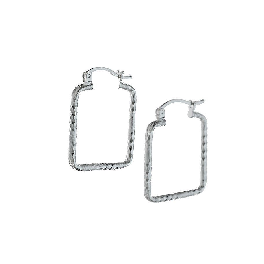 ARGOLLAS PLATA 925 P3K2562 ESP 2.3