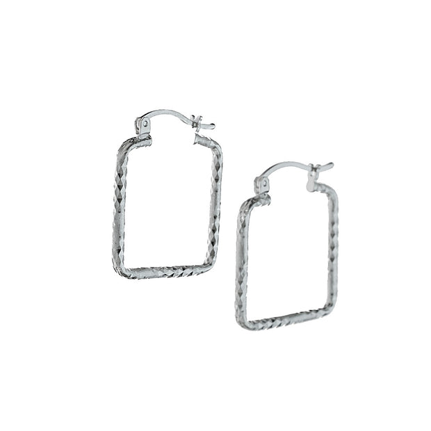 ARGOLLAS PLATA 925 P3K2562 ESP 2.3