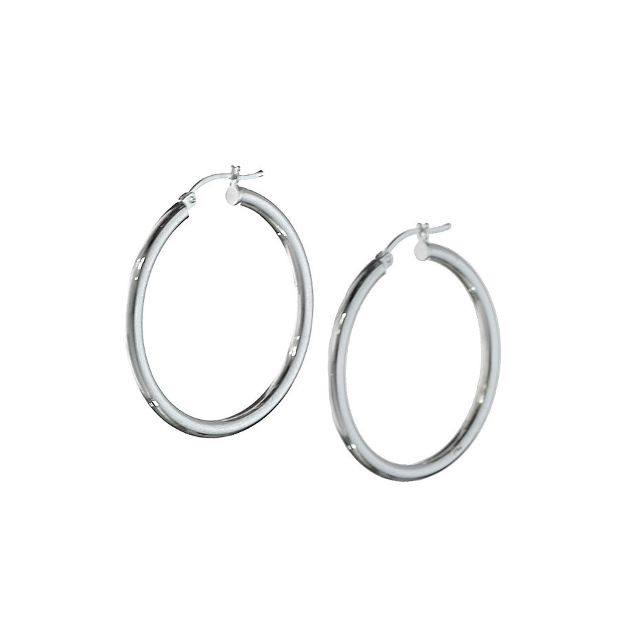 ARGOLLAS PLATA 925 P3K2578 ESP 4.3