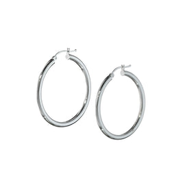 ARGOLLAS PLATA 925 P3K2578 ESP 4.3