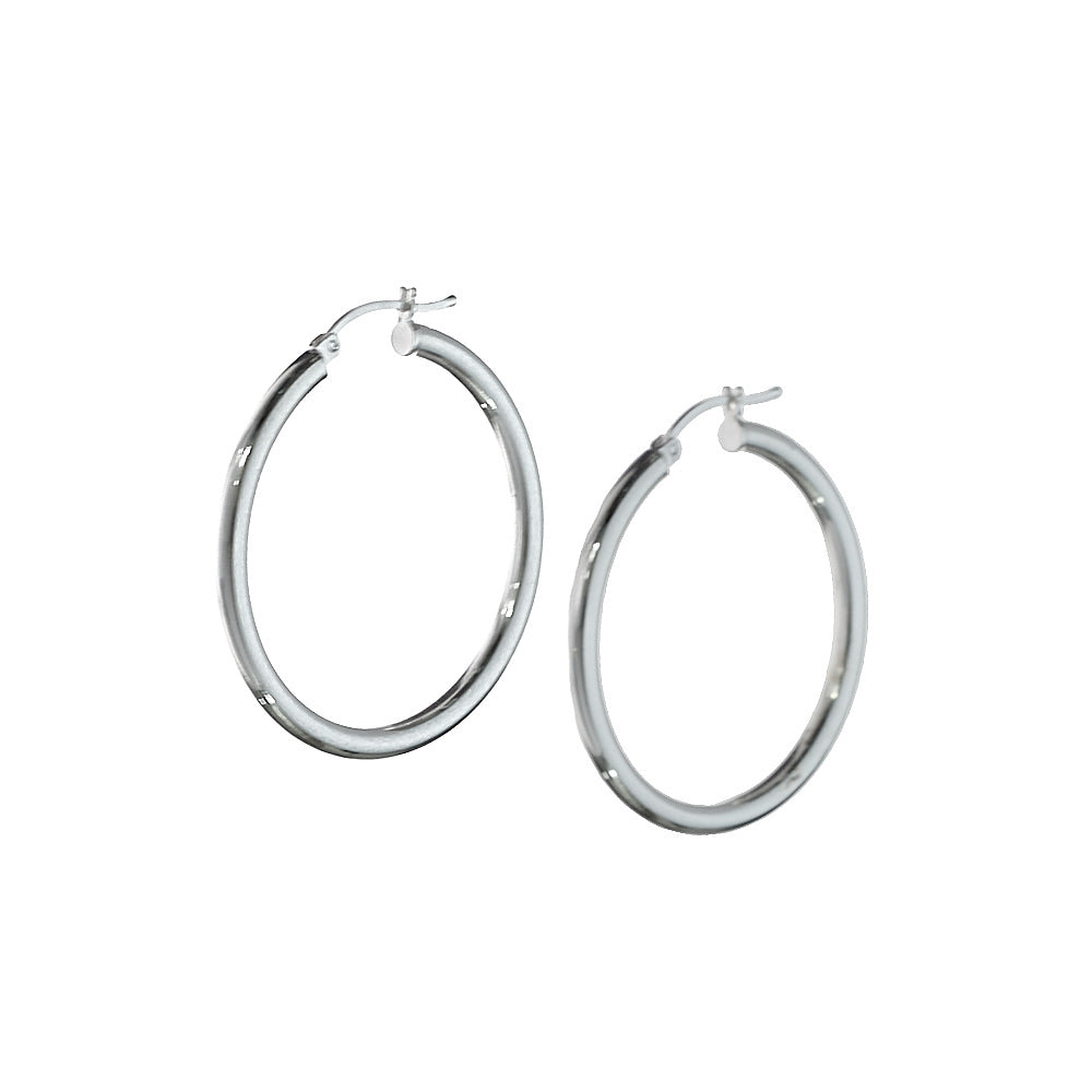 ARGOLLAS PLATA 925 P3K2578 ESP 4.3