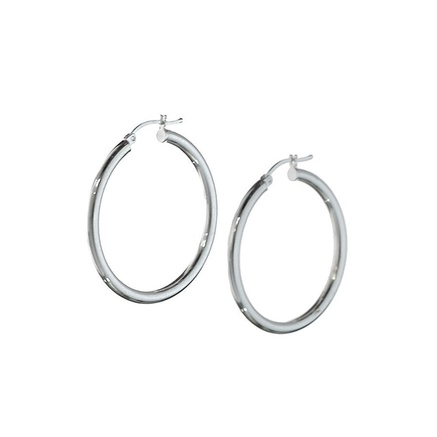 ARGOLLAS PLATA 925 P3K2578 ESP 4.3