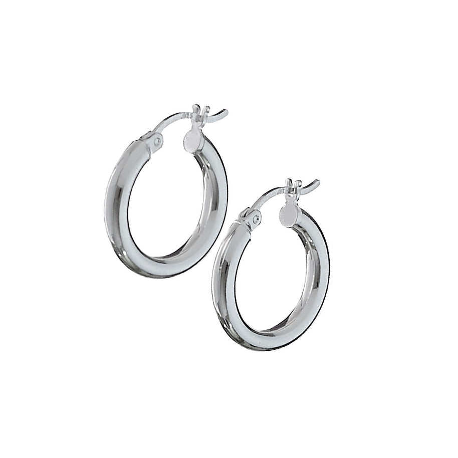 ARGOLLAS PLATA 925 P3K2579 ESP 2.0