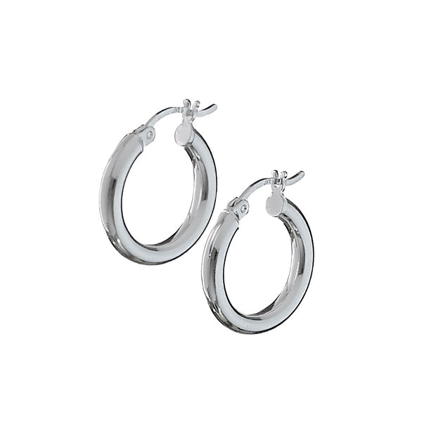 ARGOLLAS PLATA 925 P3K2579 ESP 2.0