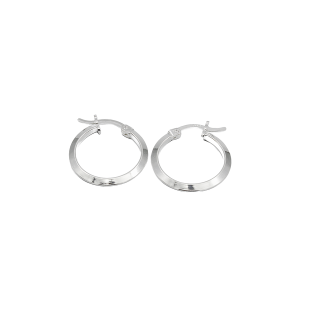 ARGOLLAS PLATA PL ESP 1.5 P3K2583