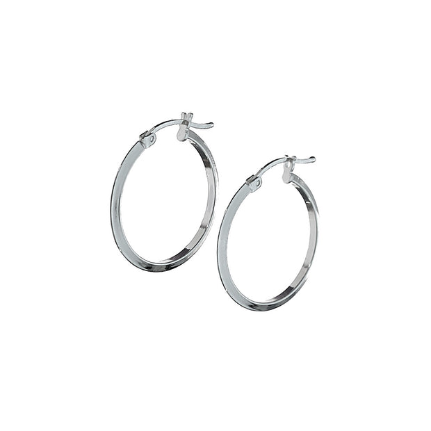 ARGOLLAS PLATA 925 P3K2584 ESP 2.0