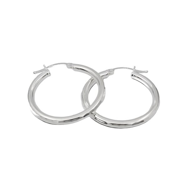 ARGOLLAS PLATA PL ESP 3.5 P3K2591