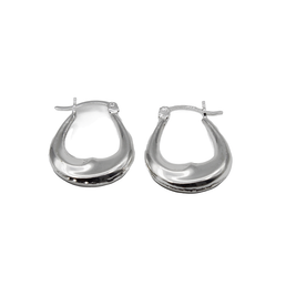 ARGOLLAS PLATA PL ESP 2.4 P3K2594