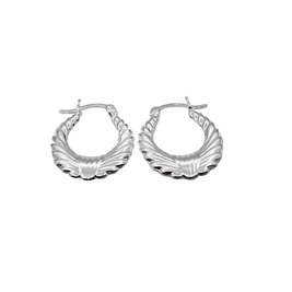 ARGOLLAS PLATA PL ESP 2.3 P3K2606