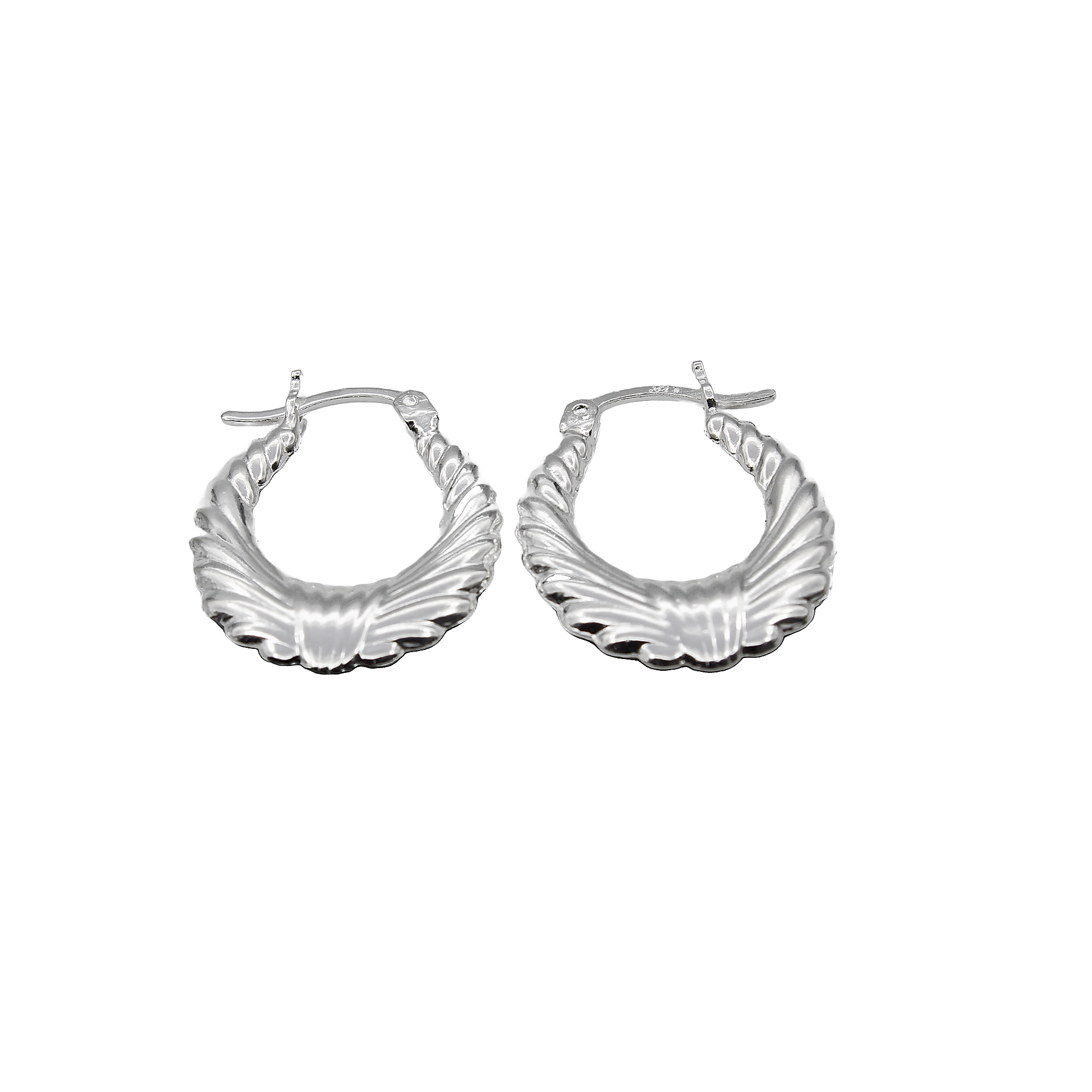 ARGOLLAS PLATA PL ESP 2.3 P3K2606