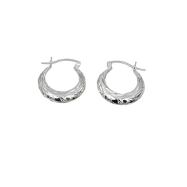 ARGOLLAS PLATA PL ESP 2.6 P3K2612