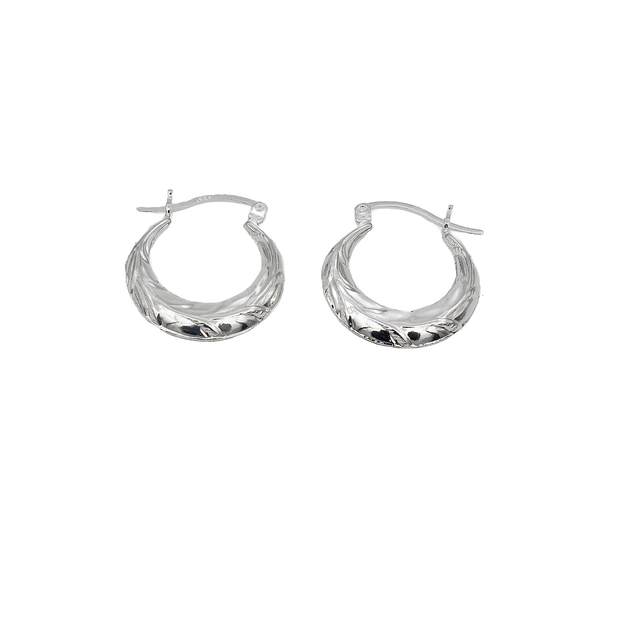 ARGOLLAS PLATA PL ESP 2.6 P3K2612