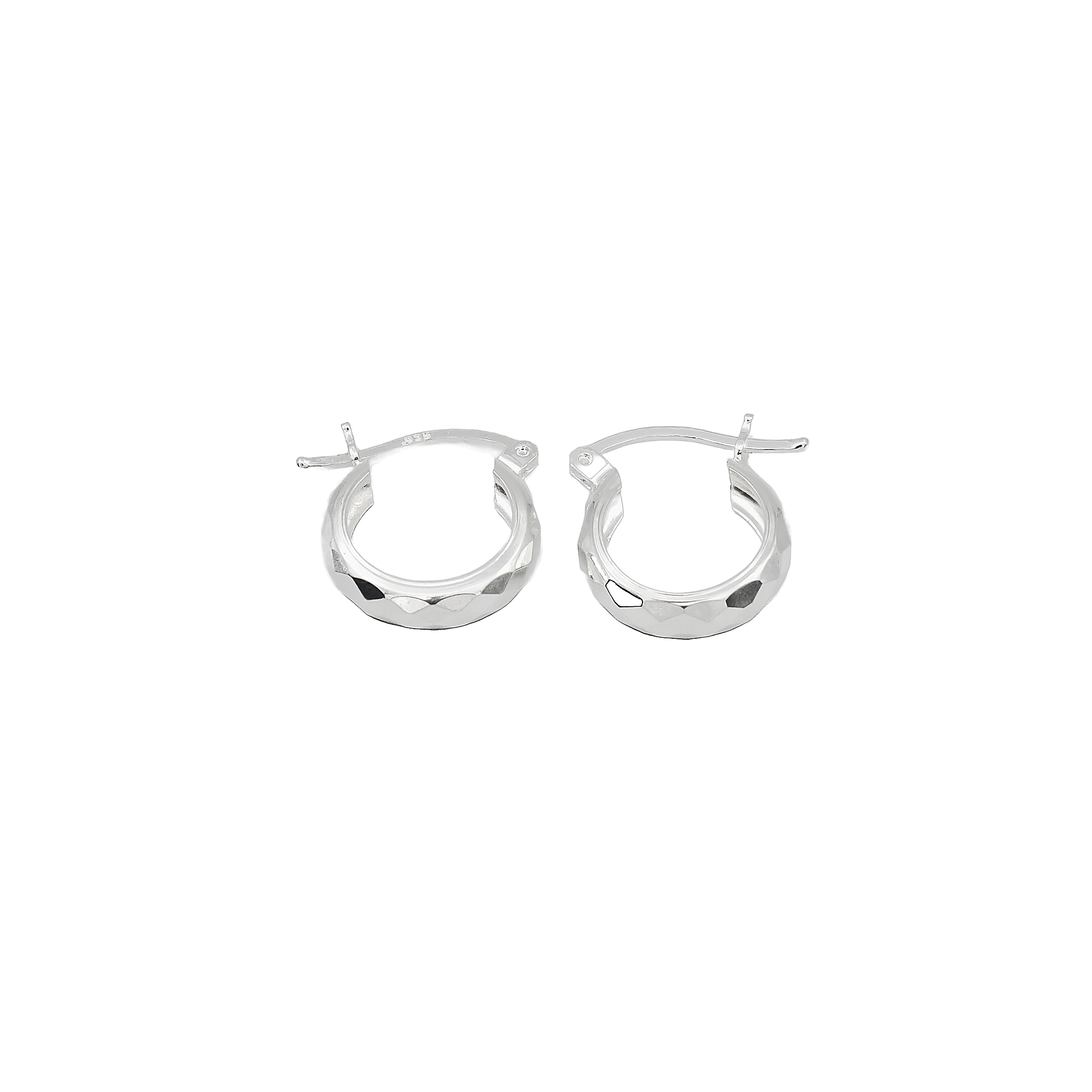 ARGOLLAS PLATA PL ESP 1.5 P3K2642