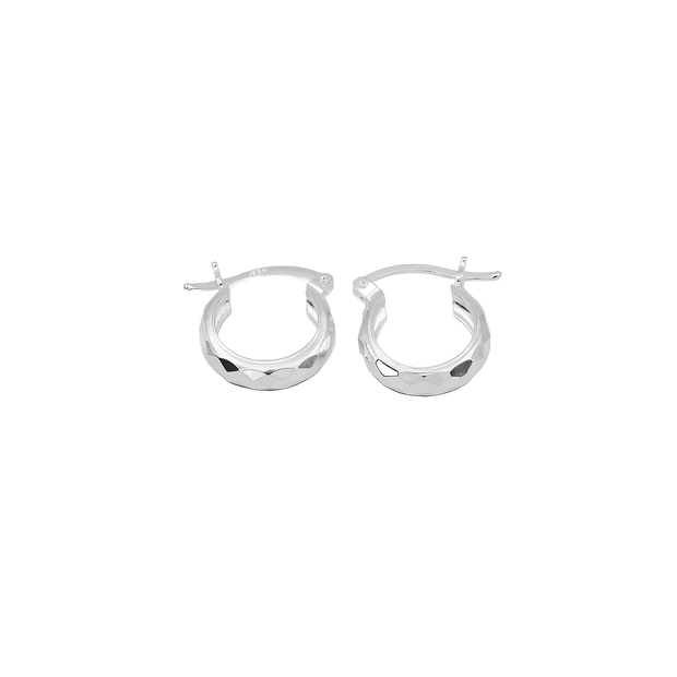 ARGOLLAS PLATA PL ESP 1.5 P3K2642