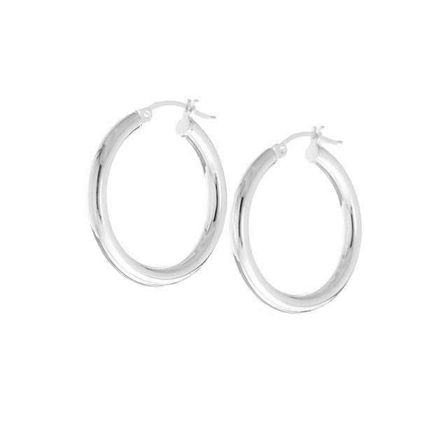 ARGOLLAS PLATA 925 P3K2650 ESP 3.0