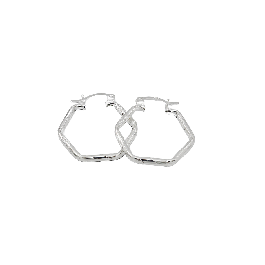 ARGOLLAS PLATA PL ESP 2.1 P3K2656