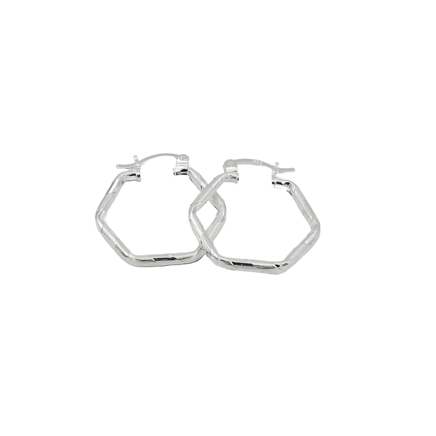 ARGOLLAS PLATA PL ESP 2.1 P3K2656