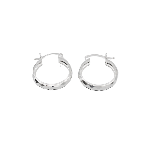 ARGOLLAS PLATA PL ESP 1.9 P3K2665