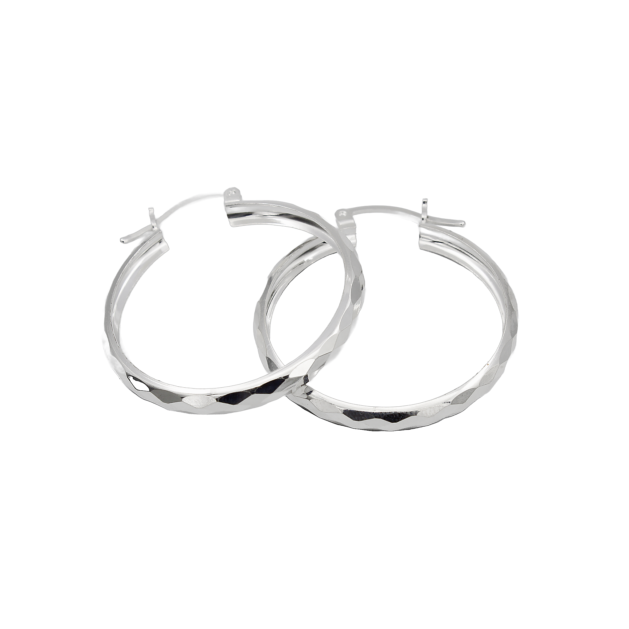 ARGOLLAS PLATA PL ESP 3.0 P3K2666