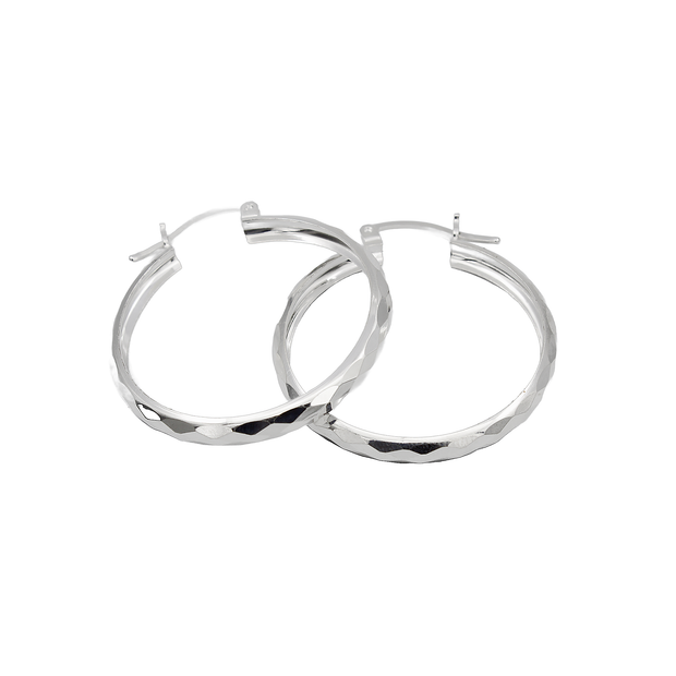 ARGOLLAS PLATA PL ESP 3.0 P3K2666