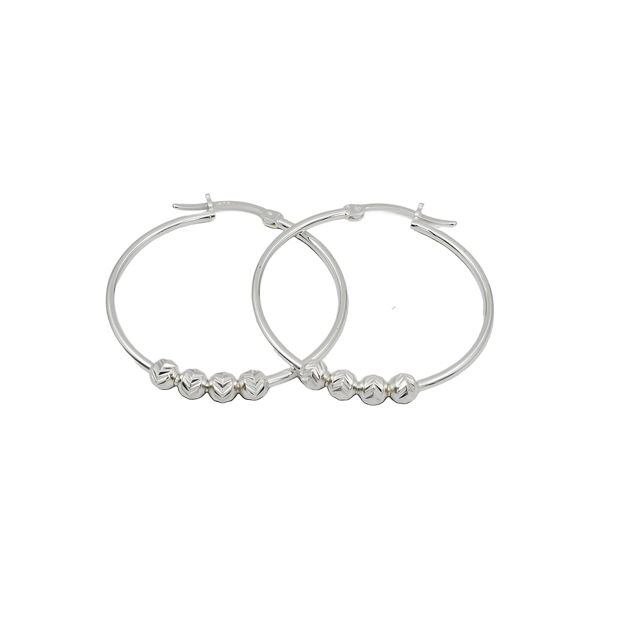 ARGOLLAS PLATA PL ESP 3.2 P3K2690