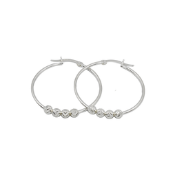 ARGOLLAS PLATA PL ESP 3.2 P3K2690
