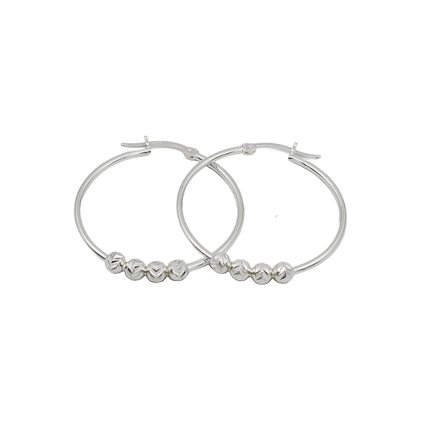 ARGOLLAS PLATA PL ESP 3.2 P3K2690