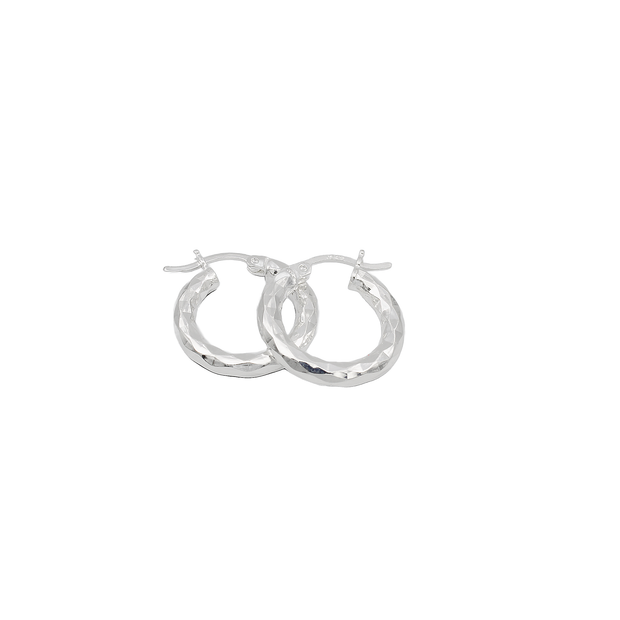 ARGOLLAS PLATA PL ESP 2.3 P3K2701