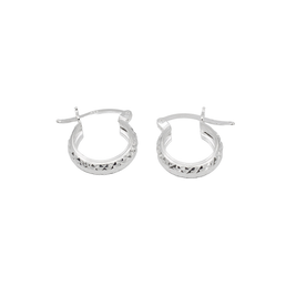 ARGOLLAS PLATA PL ESP 1.6 P3K2712