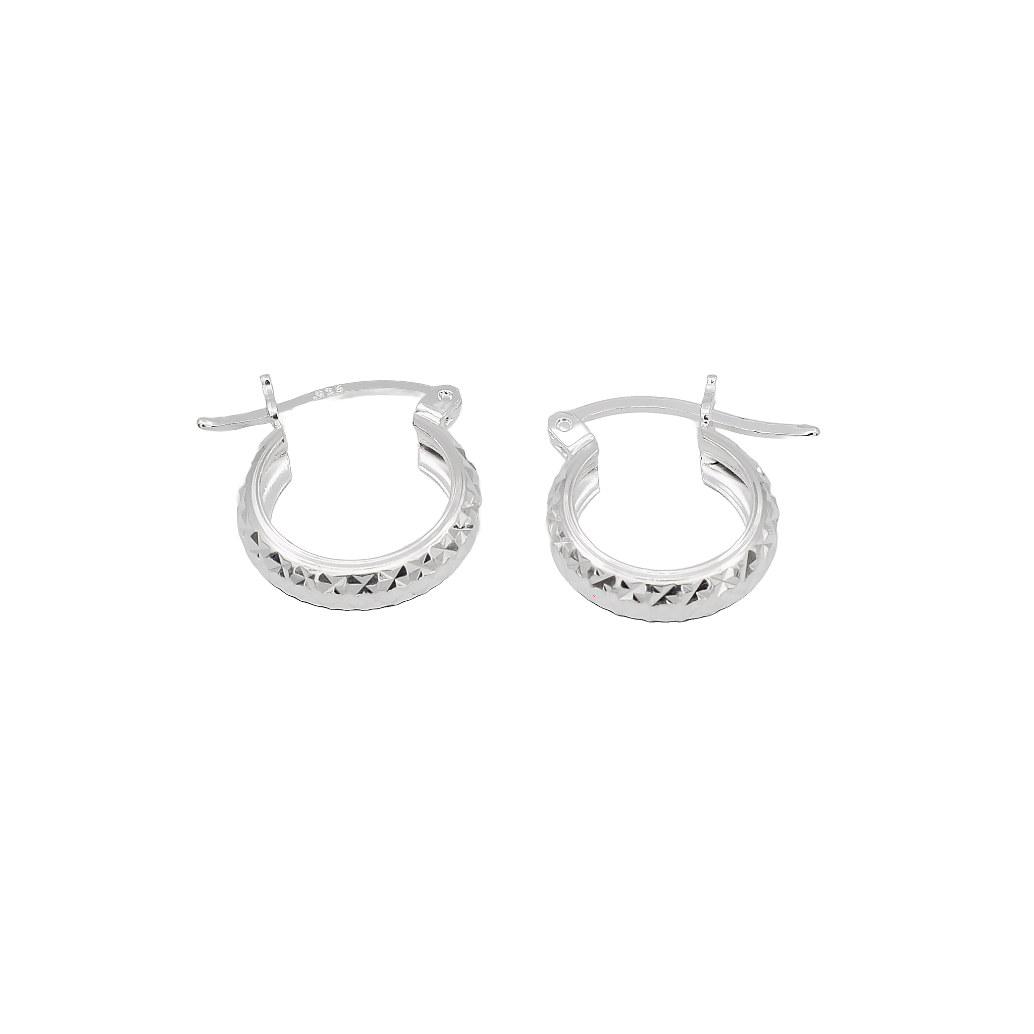 ARGOLLAS PLATA PL ESP 1.6 P3K2712