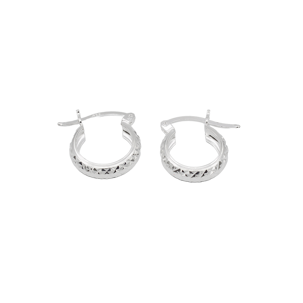 ARGOLLAS PLATA PL ESP 1.6 P3K2712