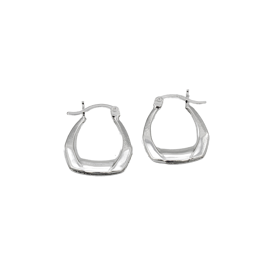 ARGOLLAS PLATA PL ESP 1.6 P3K2821