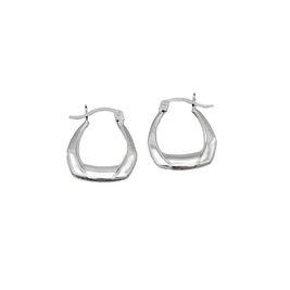 ARGOLLAS PLATA PL ESP 1.6 P3K2821
