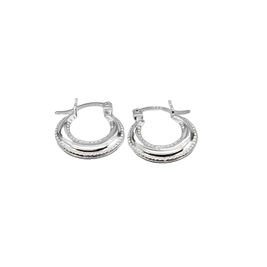 ARGOLLAS PLATA PL ESP 1.5 P3K2829