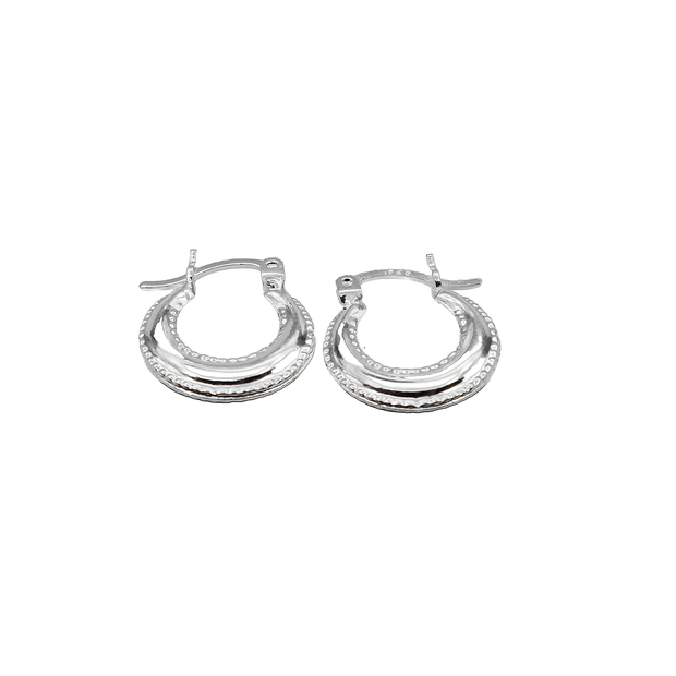 ARGOLLAS PLATA PL ESP 1.5 P3K2829