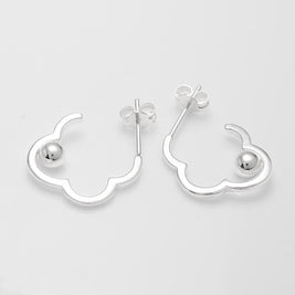 ARETES PLATA P3LS0343 SUP 2.0