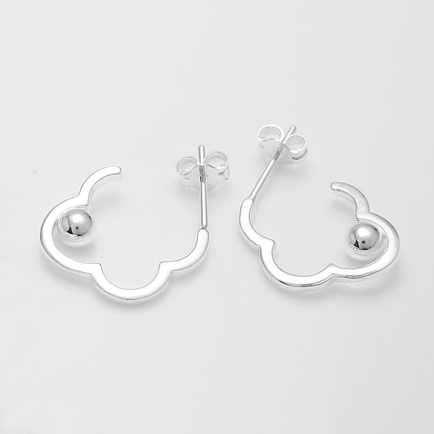ARETES PLATA P3LS0343 SUP 2.0