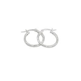 ARGOLLAS PLATA PL ESP 1.7 P3PJ289