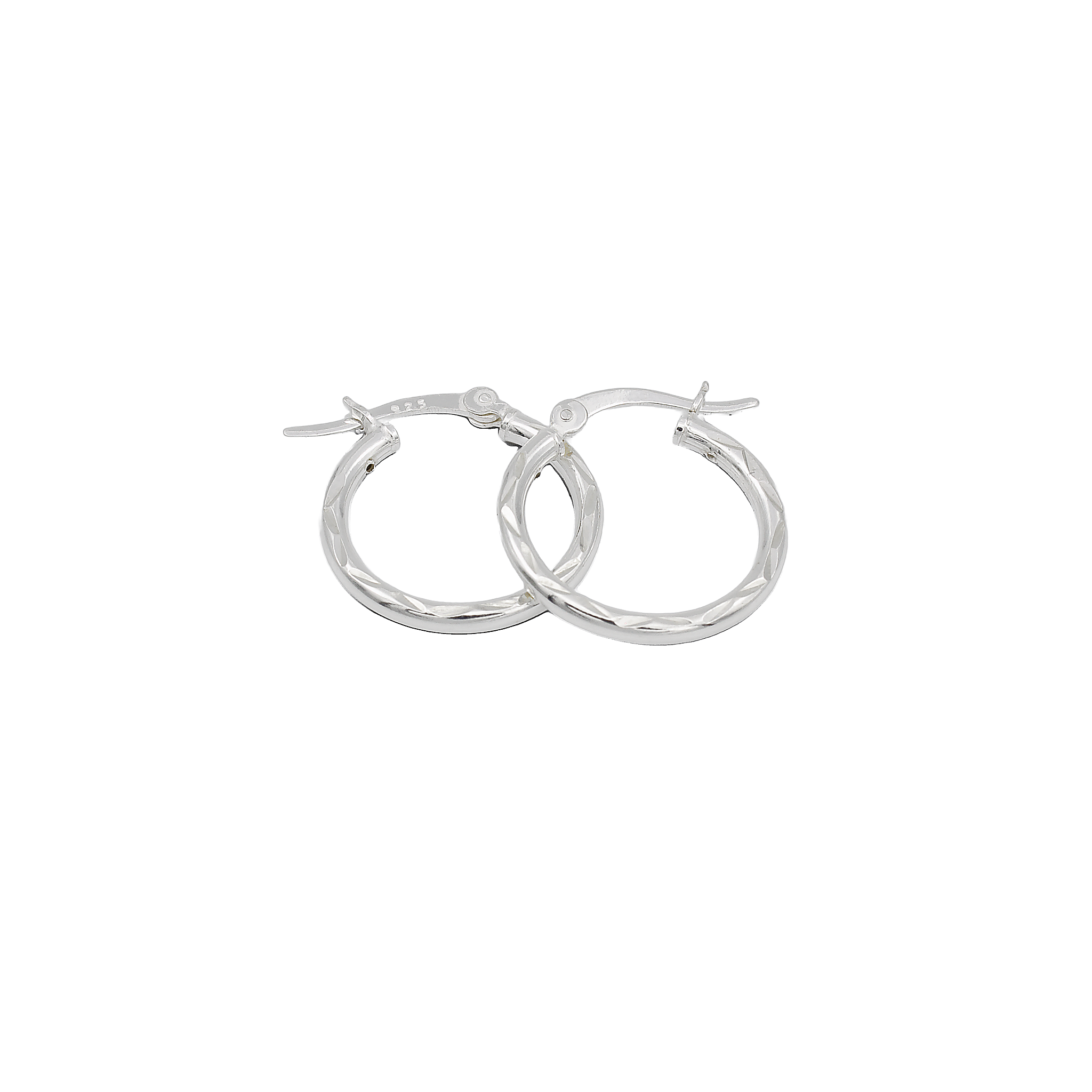 ARGOLLAS PLATA PL ESP 1.7 P3PJ289