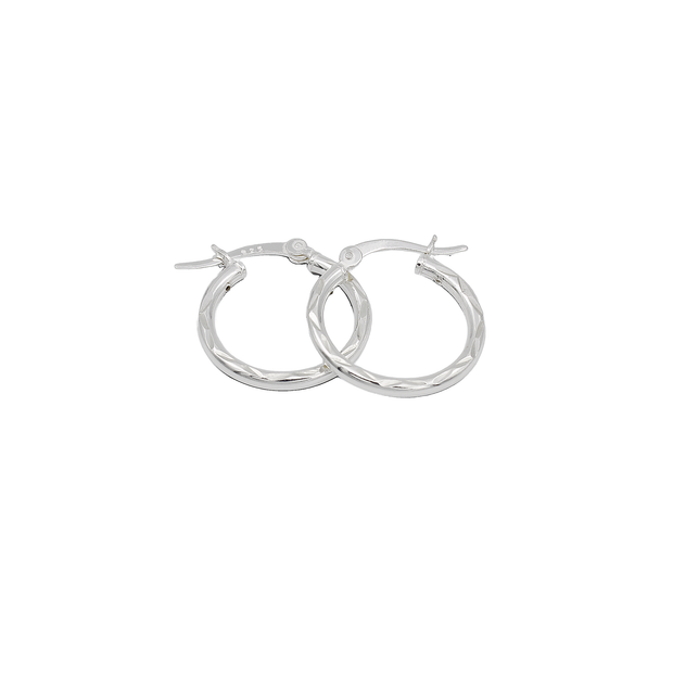 ARGOLLAS PLATA PL ESP 1.7 P3PJ289